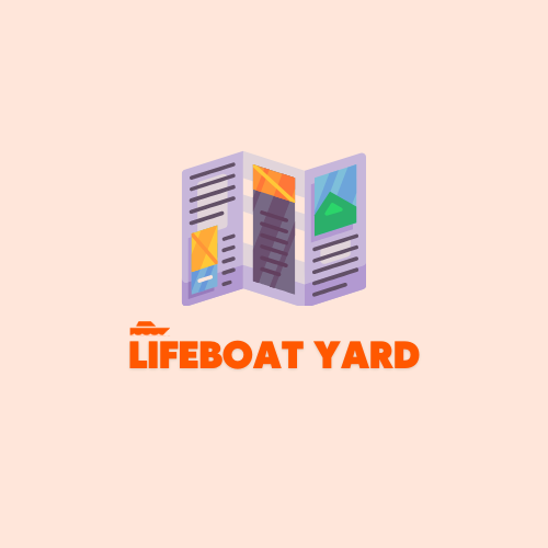 lifeboatyard-broşür